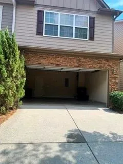 2307 Elmbridge Road