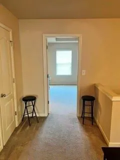 2307 Elmbridge Road Buford, GA 30519
