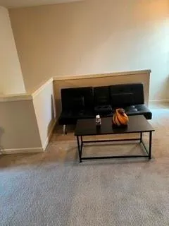 2307 Elmbridge Road Buford, GA 30519