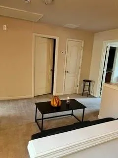 2307 Elmbridge Road Buford, GA 30519