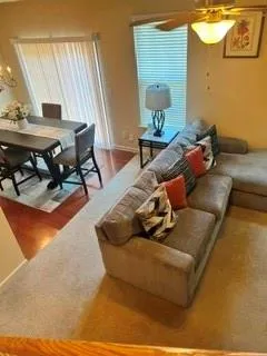 2307 Elmbridge Road Buford, GA 30519