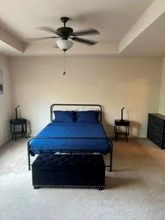 2307 Elmbridge Road Buford, GA 30519