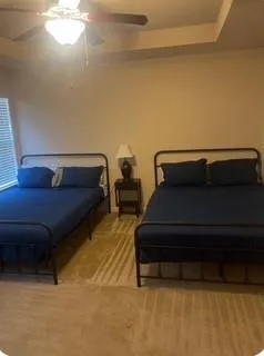 2307 Elmbridge Road Buford, GA 30519