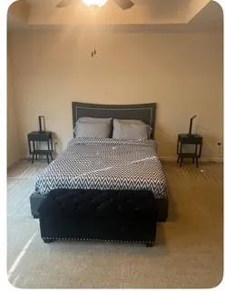 2307 Elmbridge Road Buford, GA 30519