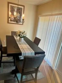 2307 Elmbridge Road Buford, GA 30519