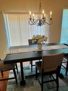 2307 Elmbridge Road Buford, GA 30519