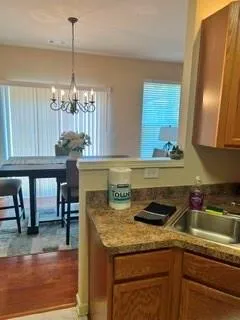 2307 Elmbridge Road Buford, GA 30519
