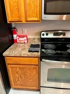 2307 Elmbridge Road Buford, GA 30519