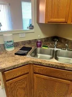 2307 Elmbridge Road Buford, GA 30519