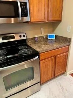 2307 Elmbridge Road Buford, GA 30519
