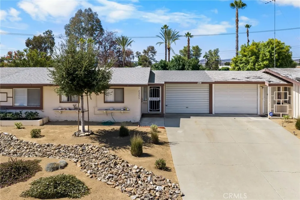 26275 Cherry Hills Menifee, CA 92586