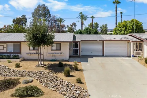 26275 Cherry Hills