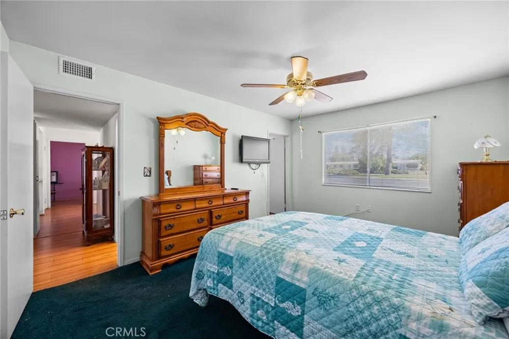 26275 Cherry Hills Menifee, CA 92586