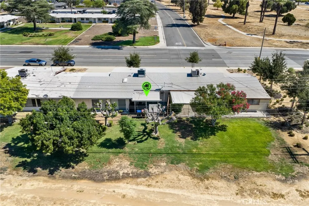 26275 Cherry Hills Menifee, CA 92586