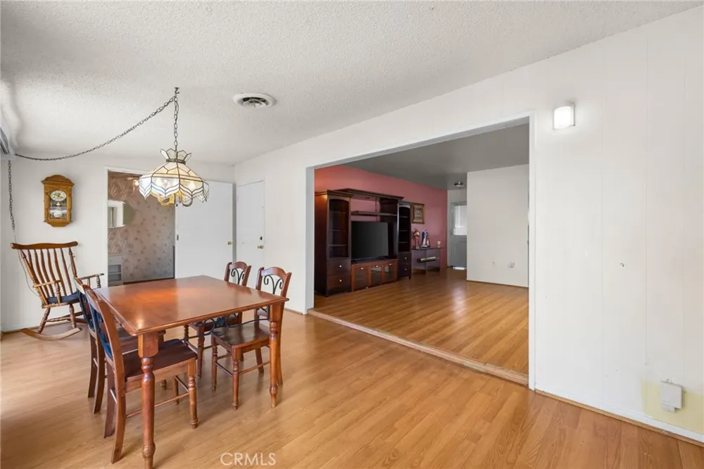 26275 Cherry Hills Menifee, CA 92586