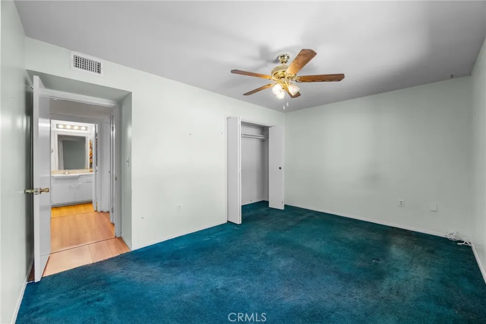 26275 Cherry Hills Menifee, CA 92586