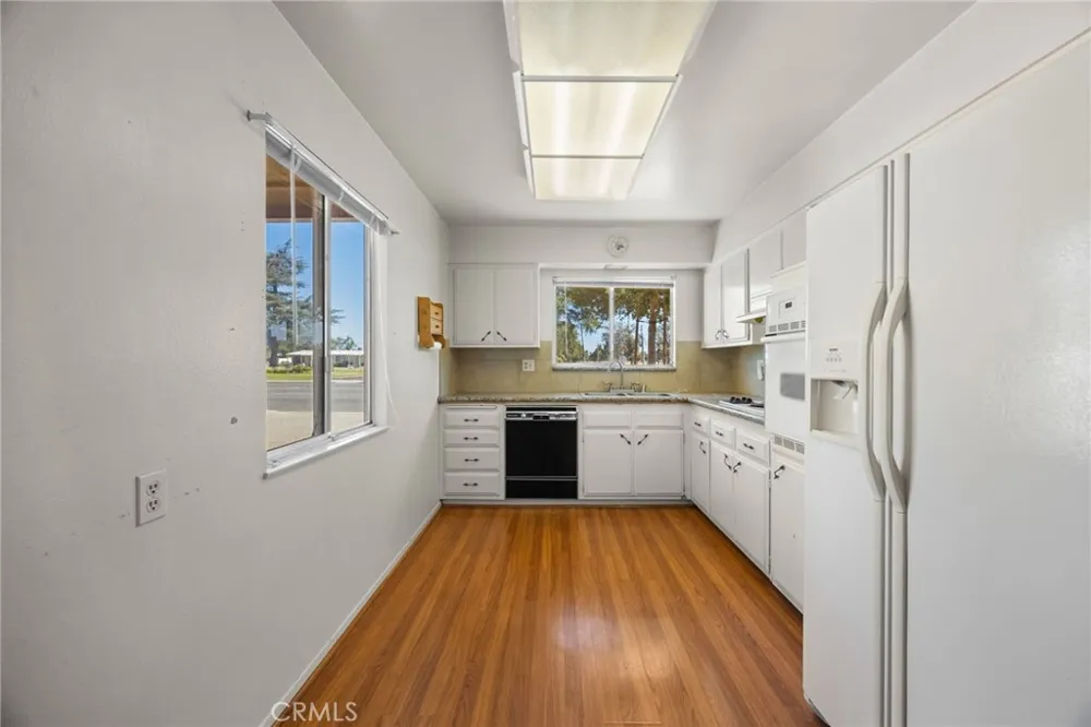 26275 Cherry Hills Menifee, CA 92586