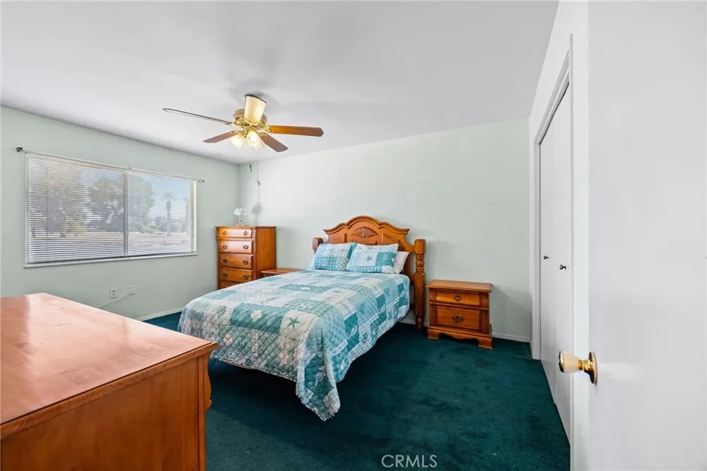 26275 Cherry Hills Menifee, CA 92586