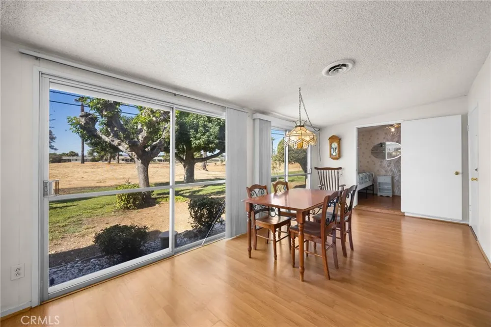 26275 Cherry Hills Menifee, CA 92586