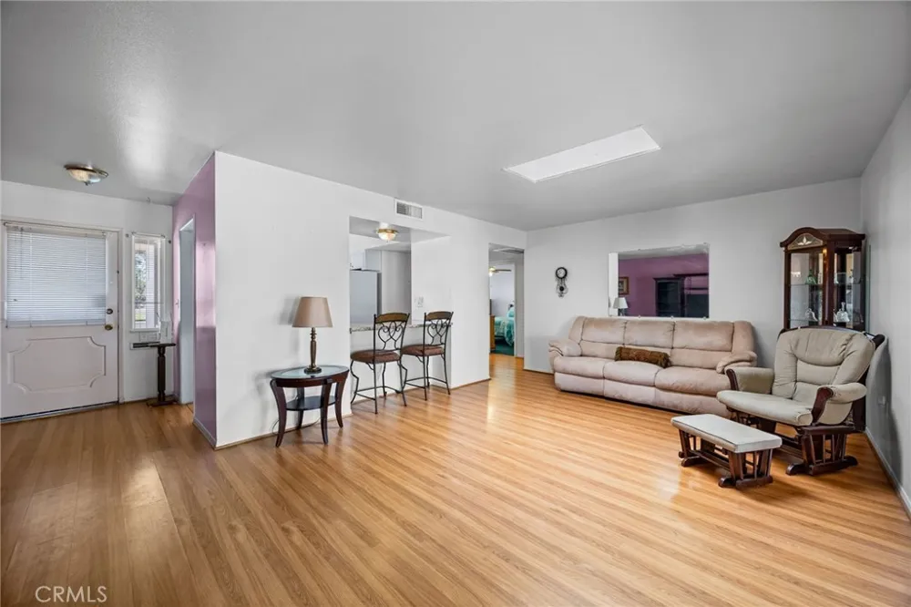 26275 Cherry Hills Menifee, CA 92586
