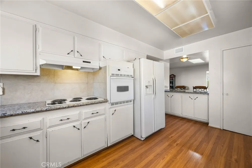 26275 Cherry Hills Menifee, CA 92586