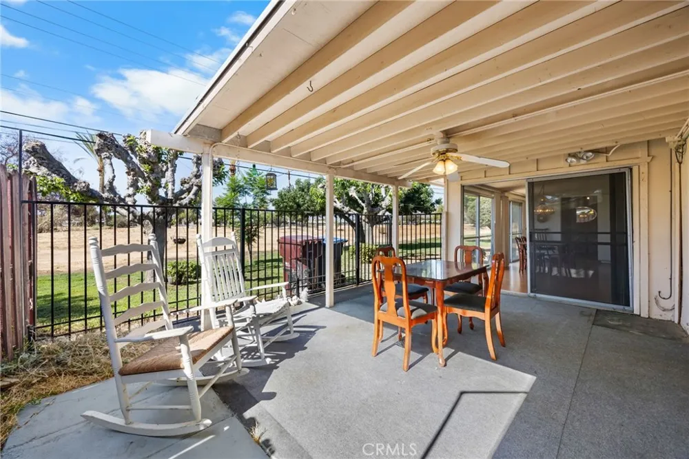 26275 Cherry Hills Menifee, CA 92586
