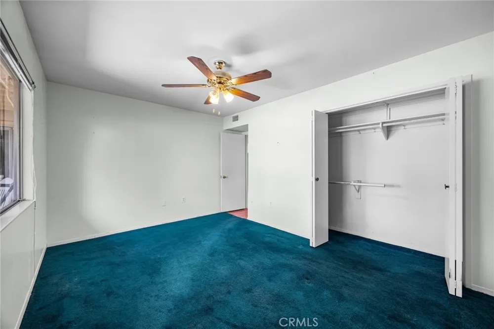 26275 Cherry Hills Menifee, CA 92586