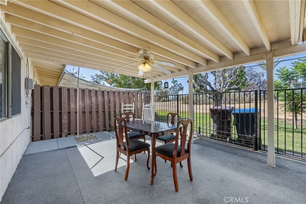 26275 Cherry Hills Menifee, CA 92586
