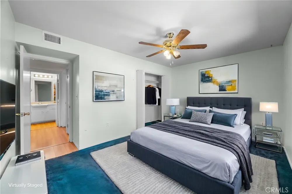 26275 Cherry Hills Menifee, CA 92586