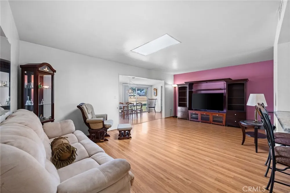 26275 Cherry Hills Menifee, CA 92586