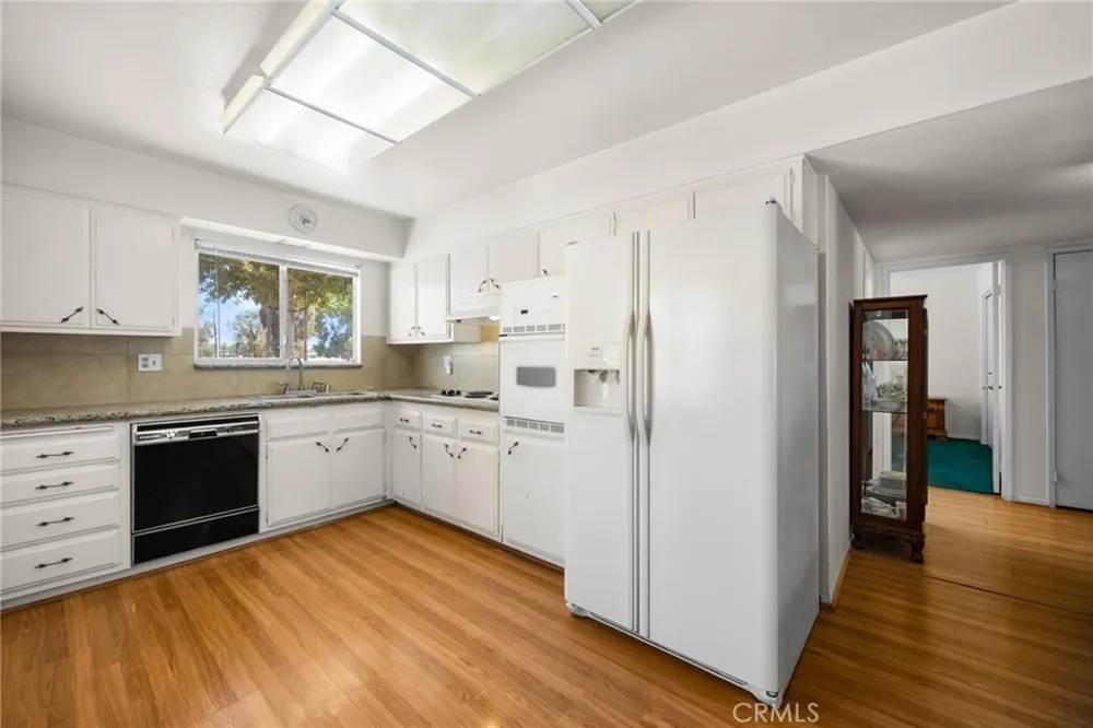 26275 Cherry Hills Menifee, CA 92586