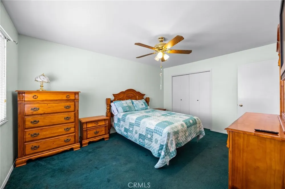 26275 Cherry Hills Menifee, CA 92586