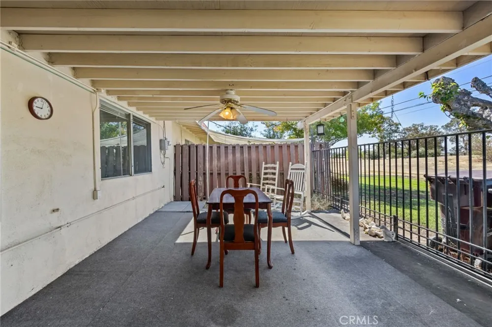 26275 Cherry Hills Menifee, CA 92586