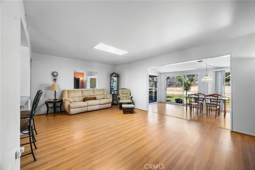 26275 Cherry Hills Menifee, CA 92586