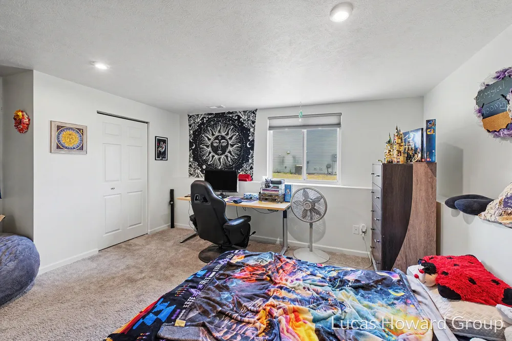 6791 Sydney Street Ionia City, MI 48860