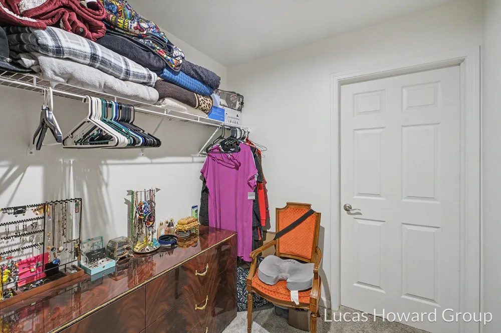 6791 Sydney Street Ionia City, MI 48860