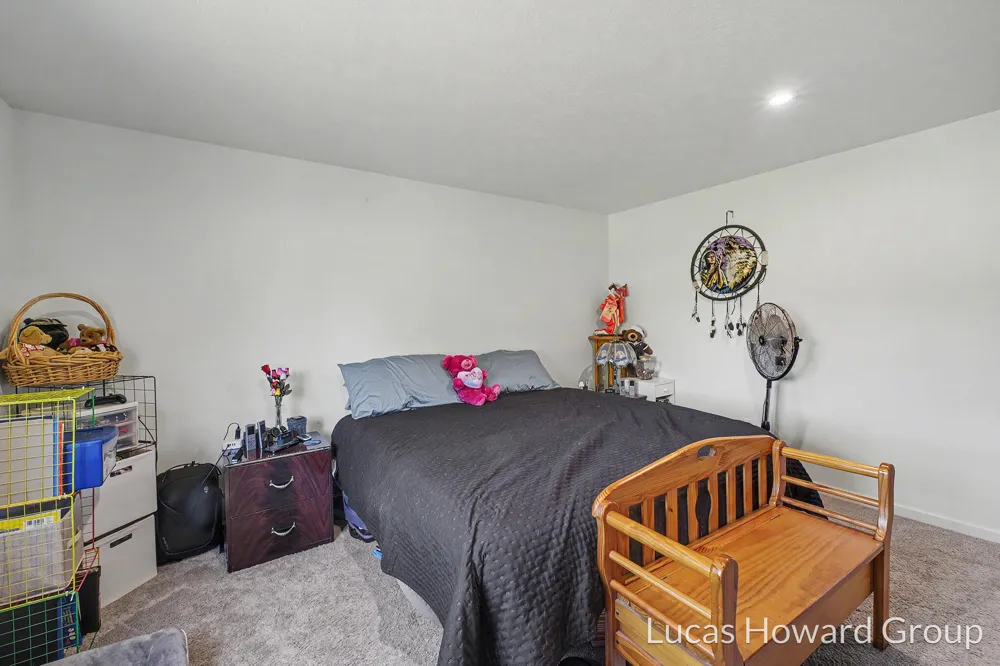 6791 Sydney Street Ionia City, MI 48860