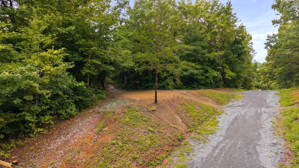 311 Old York Road NE Cleveland, TN 37323