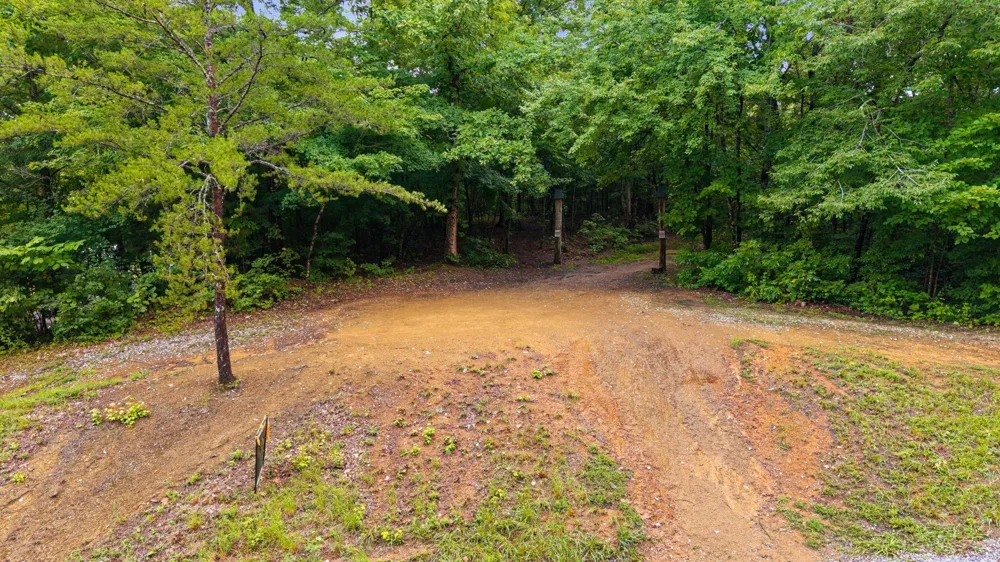 311 Old York Road NE Cleveland, TN 37323