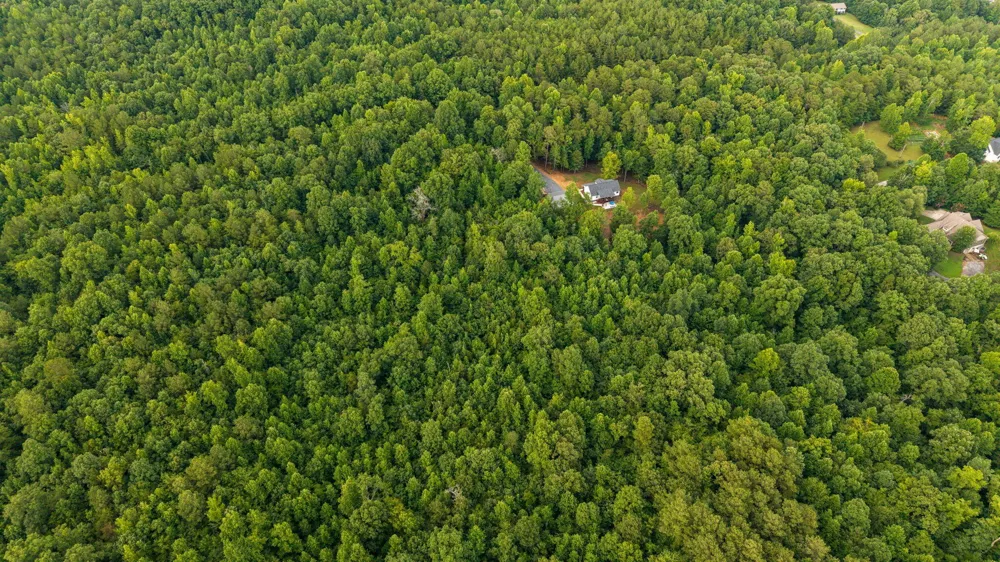 311 Old York Road NE Cleveland, TN 37323
