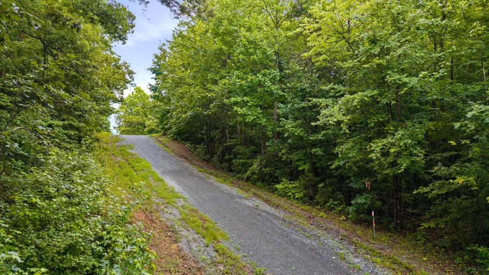 311 Old York Road NE Cleveland, TN 37323