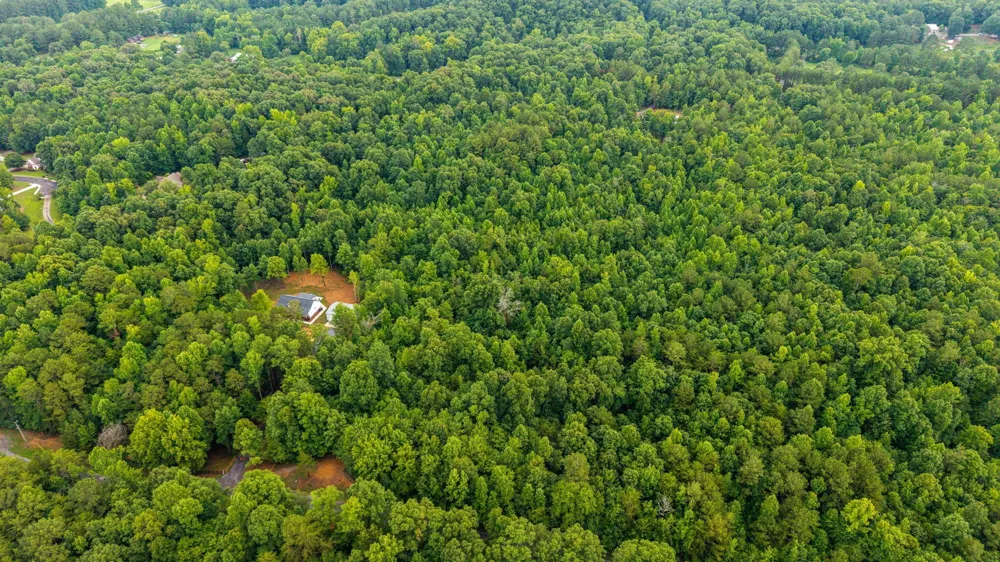 311 Old York Road NE Cleveland, TN 37323