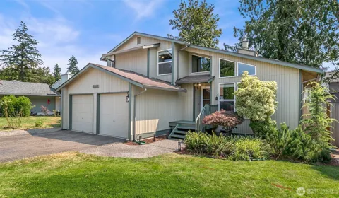19849 SE 267th Place