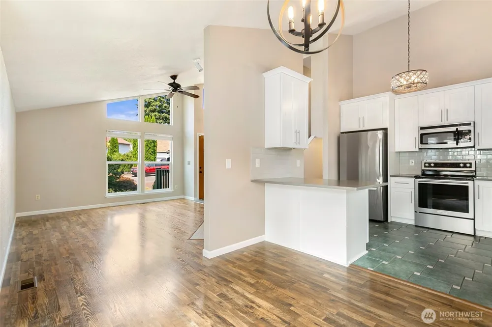 19849 SE 267th Place Covington, WA 98042