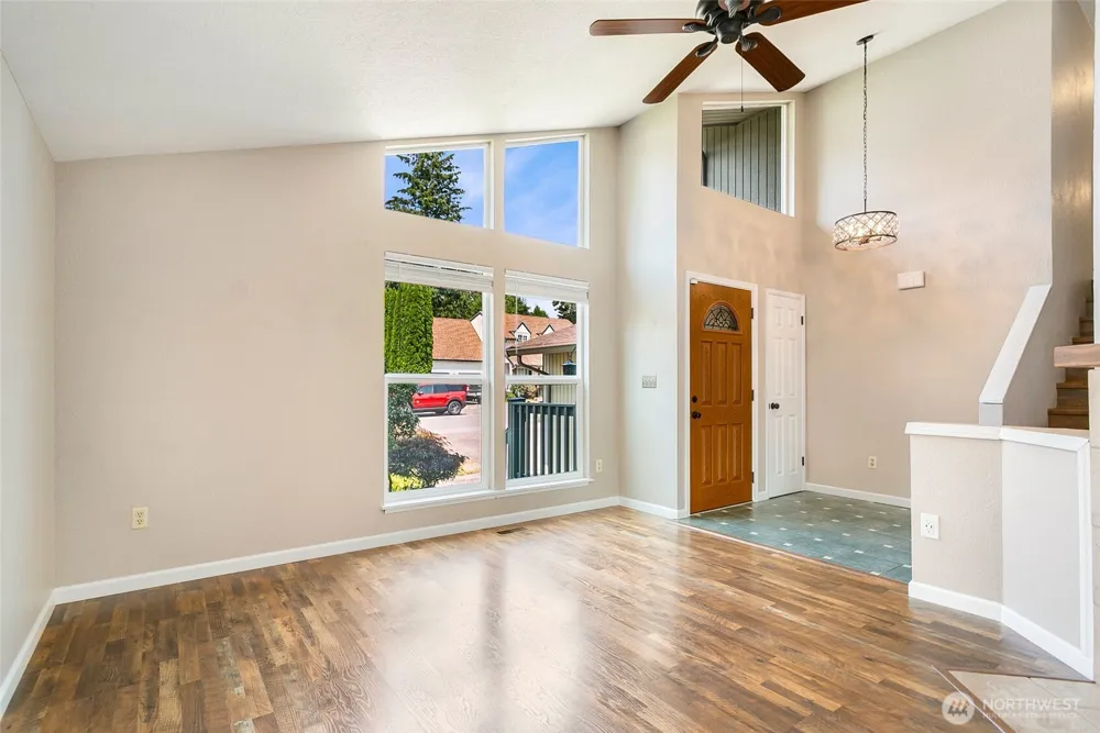 19849 SE 267th Place Covington, WA 98042