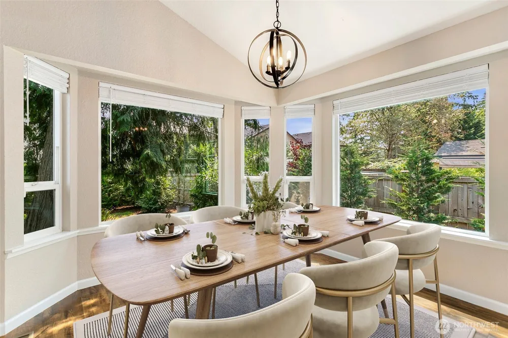 19849 SE 267th Place Covington, WA 98042