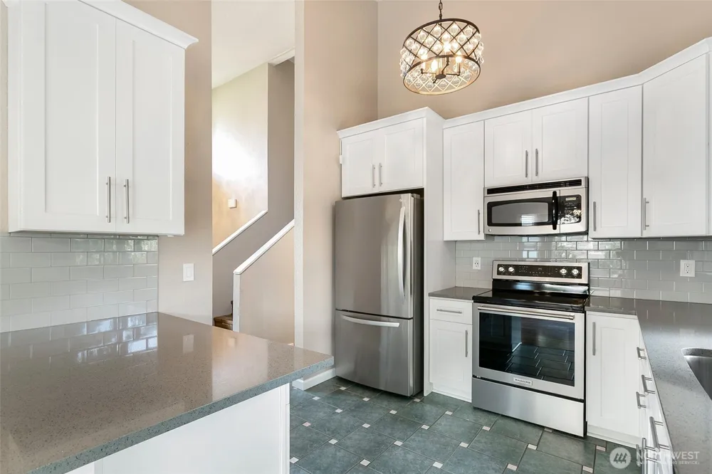 19849 SE 267th Place Covington, WA 98042