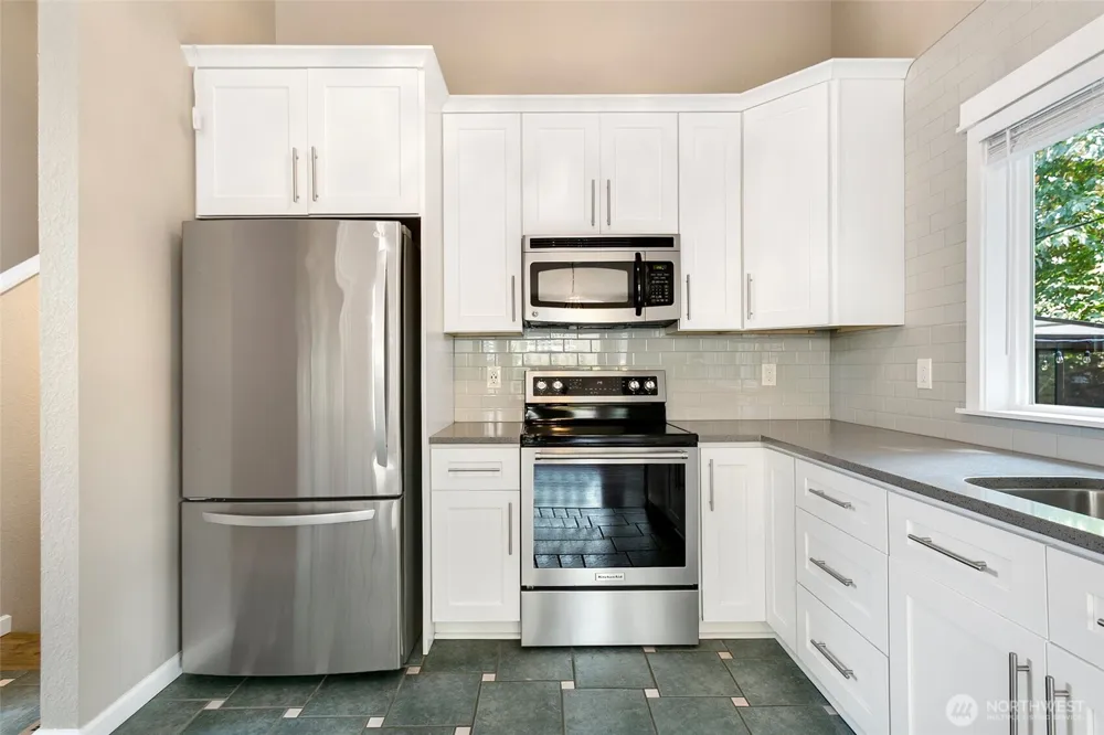 19849 SE 267th Place Covington, WA 98042
