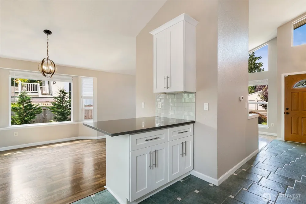 19849 SE 267th Place Covington, WA 98042