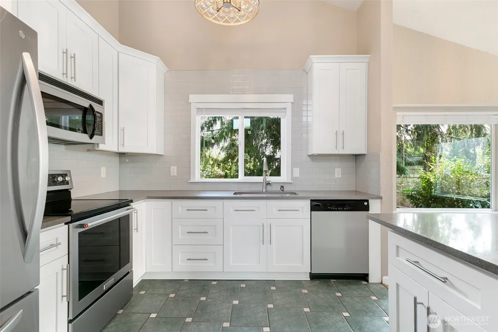 19849 SE 267th Place Covington, WA 98042